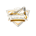 372661e1 1f9e 4563 b4c3 5776b5afde6a